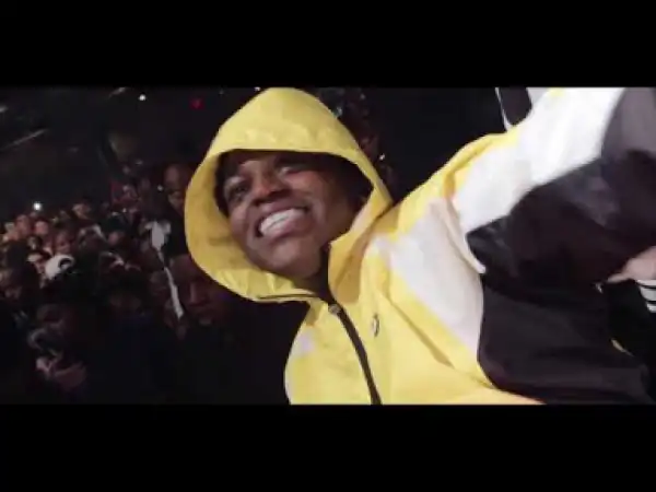 Kodak Black – Expeditiously